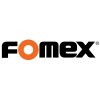 Fomex